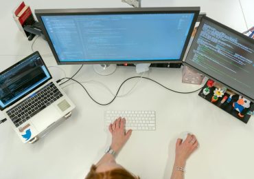 WordPress Basic to Advanced