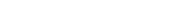 LMS-Kamal